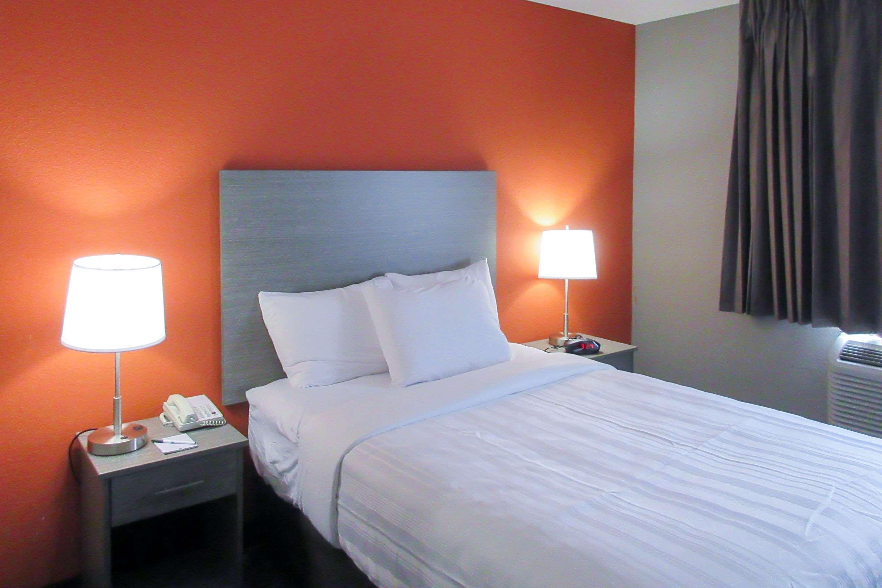 Quality Inn & Suites Hammond Near I-8090 Kültér fotó