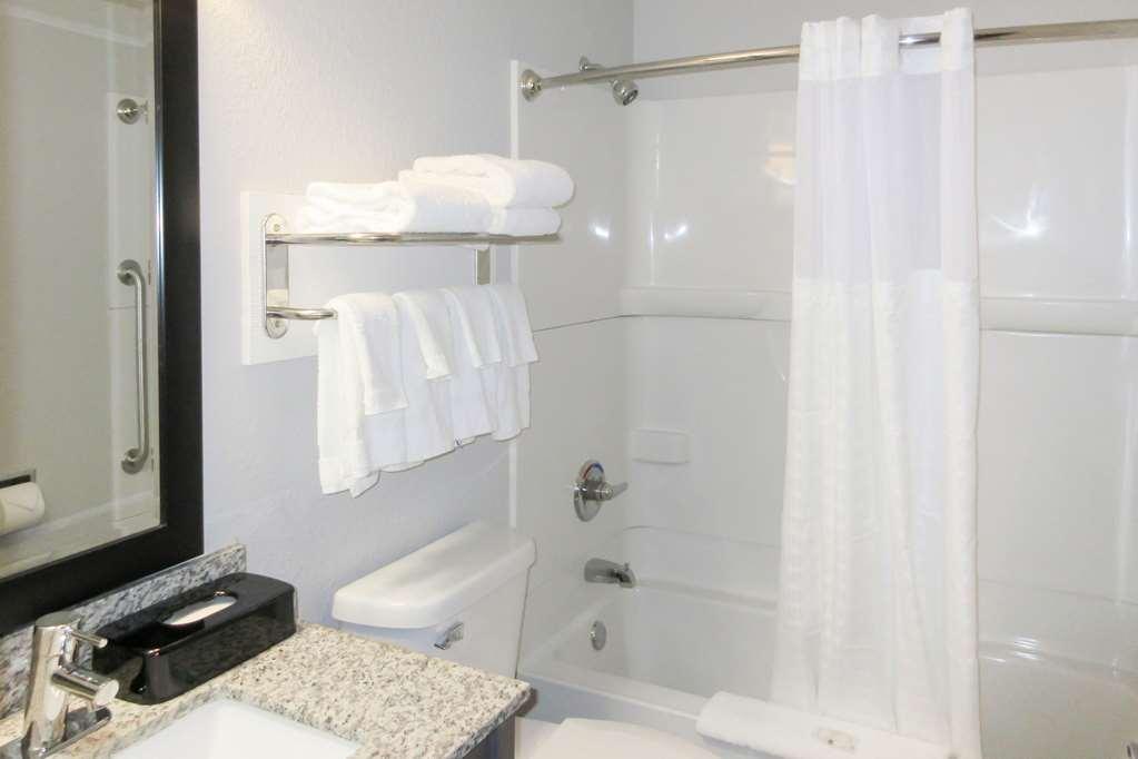 Quality Inn & Suites Hammond Near I-8090 Szoba fotó